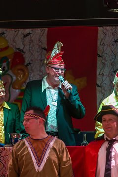 Bild 421 - Latuff Wiemersdorf